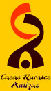 Casas Rurales amigas