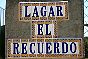 cartel.jpg
