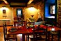 comedor01.jpg