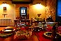 comedor02.jpg