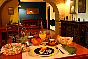 comedor04.jpg