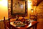 comedor05.jpg