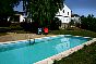 piscina01.jpg