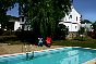 piscina02.jpg