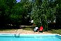 piscina03.jpg